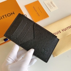 Louis Vuitton Wallets Purse